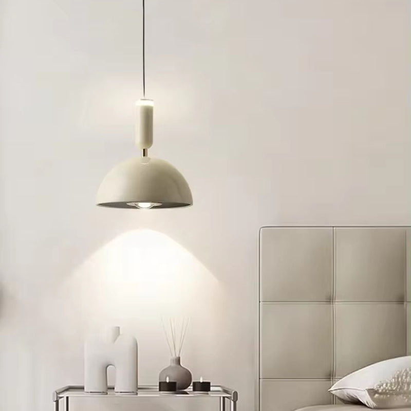 Menna Scandinavian Pendant Light