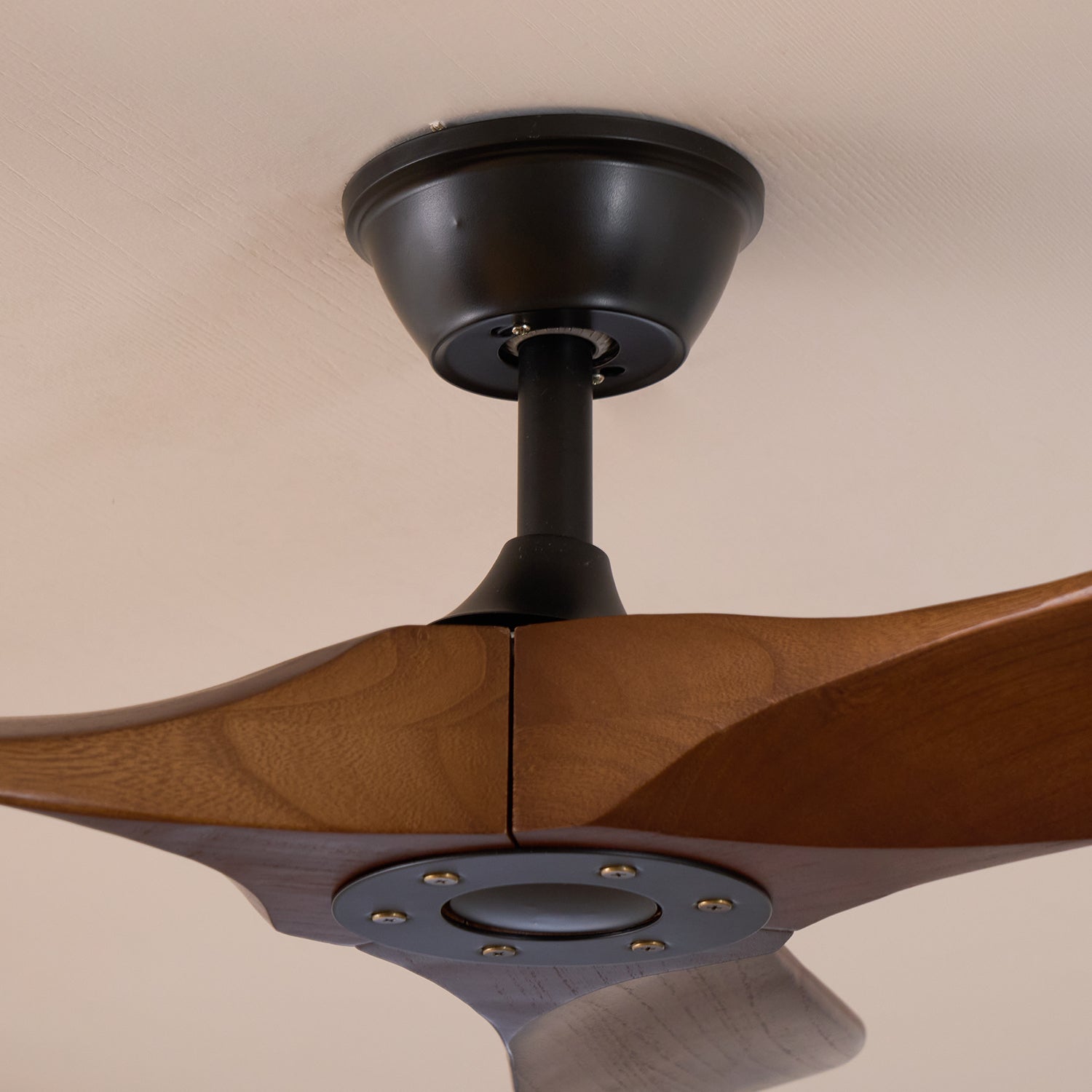 Zoheran Ceiling Fan