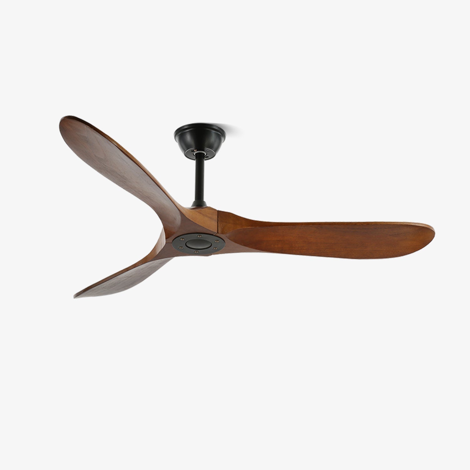 Zoheran Ceiling Fan