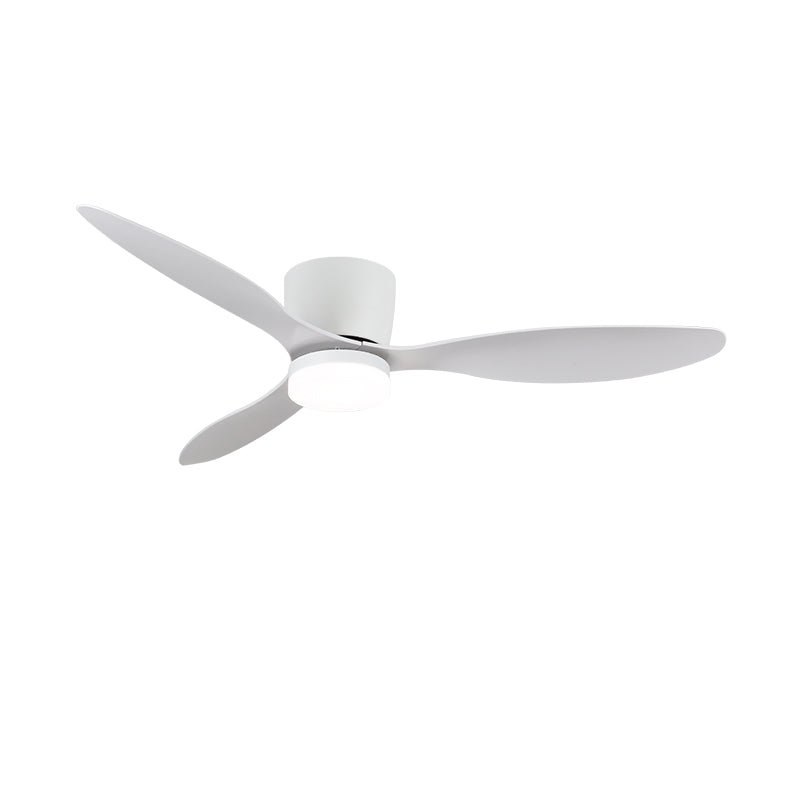 Aerodynamics 42"/52" Ceiling Fan Light – detail 18