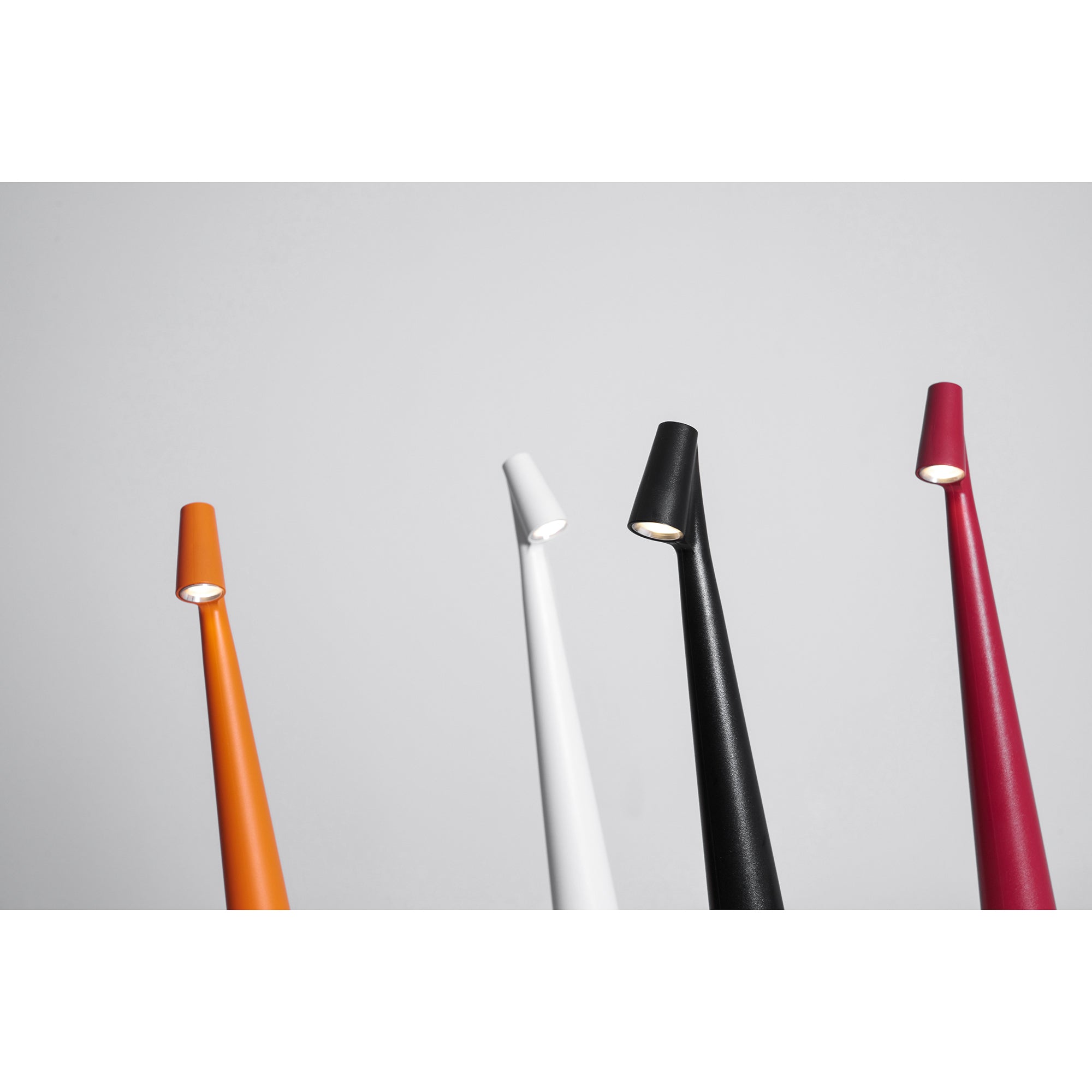 Avaro Table Lamp
