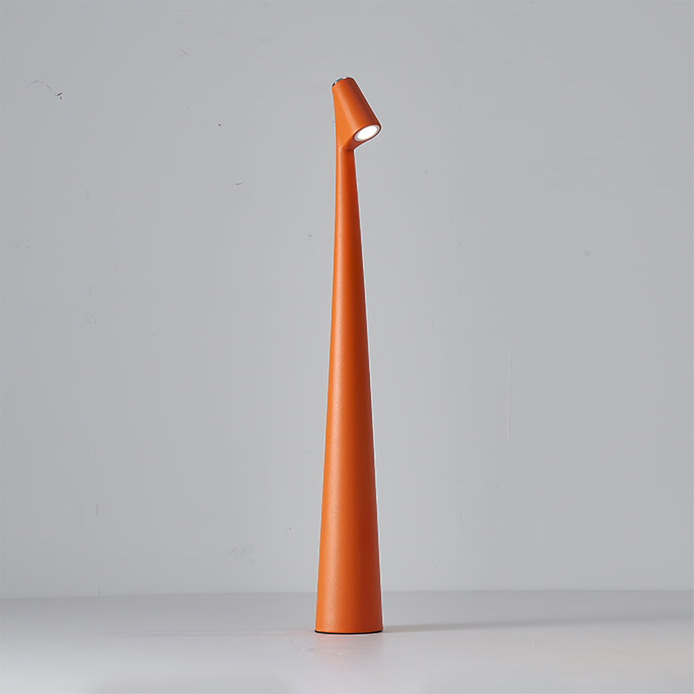 Avaro Table Lamp
