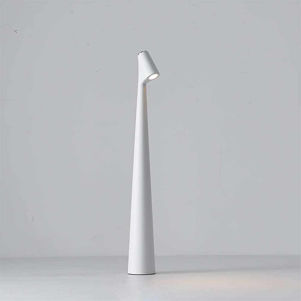 Avaro Table Lamp