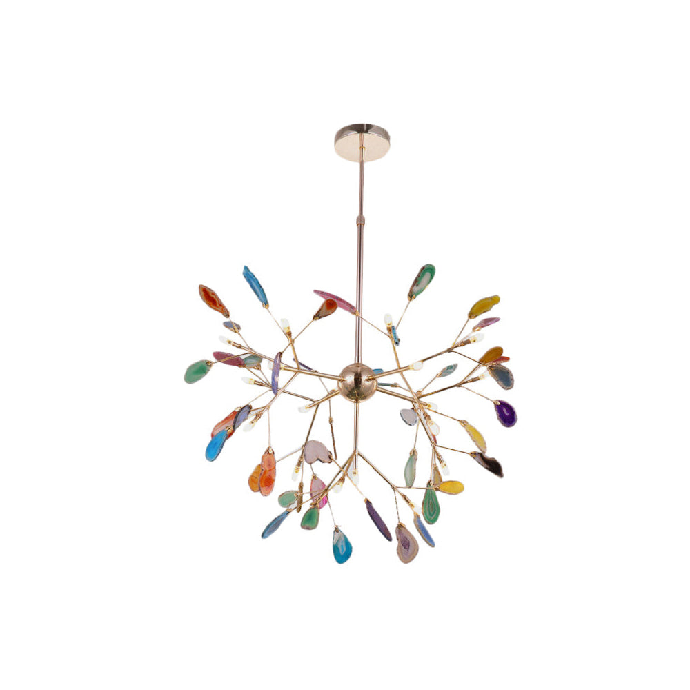 Hajun Chandelier