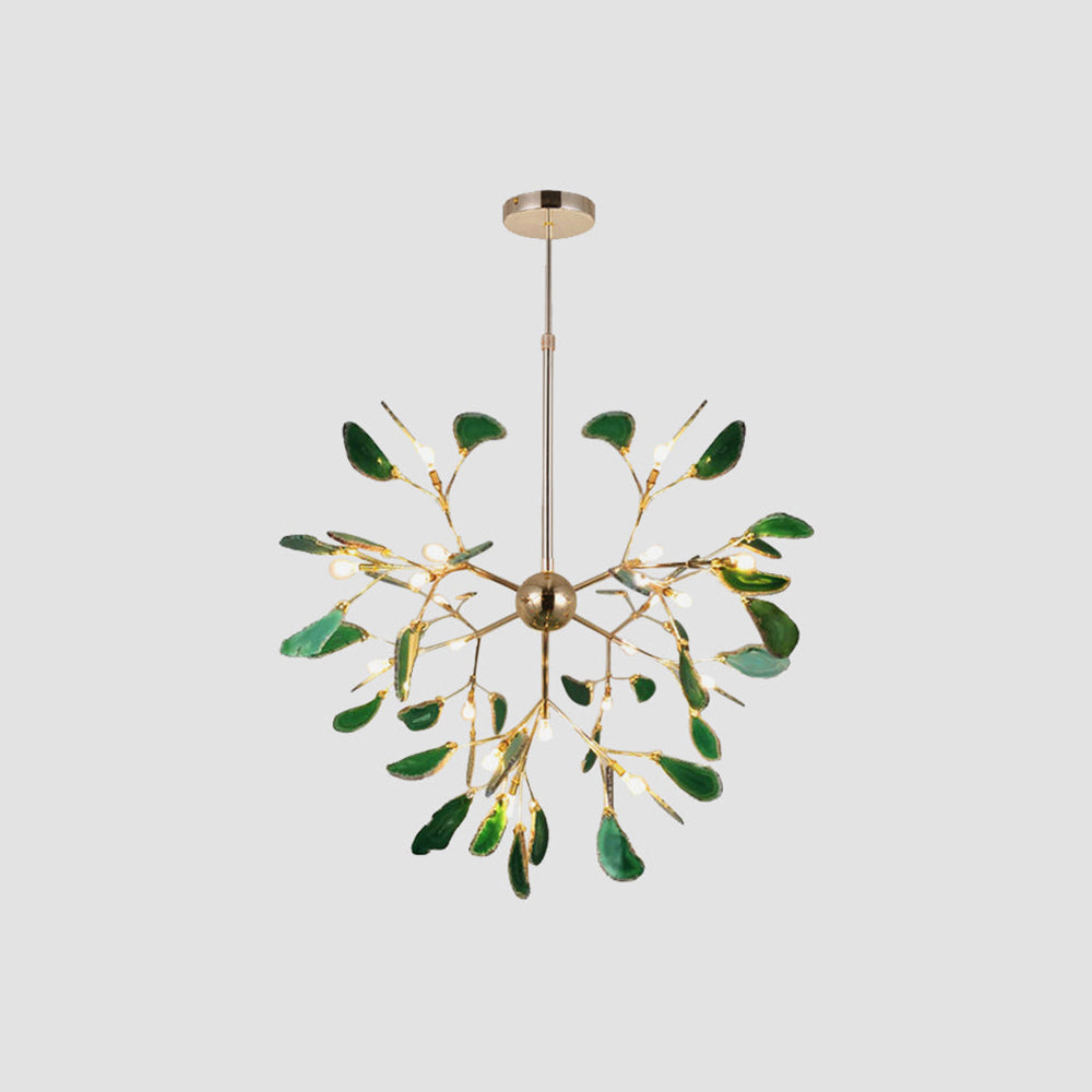 Hajun Chandelier