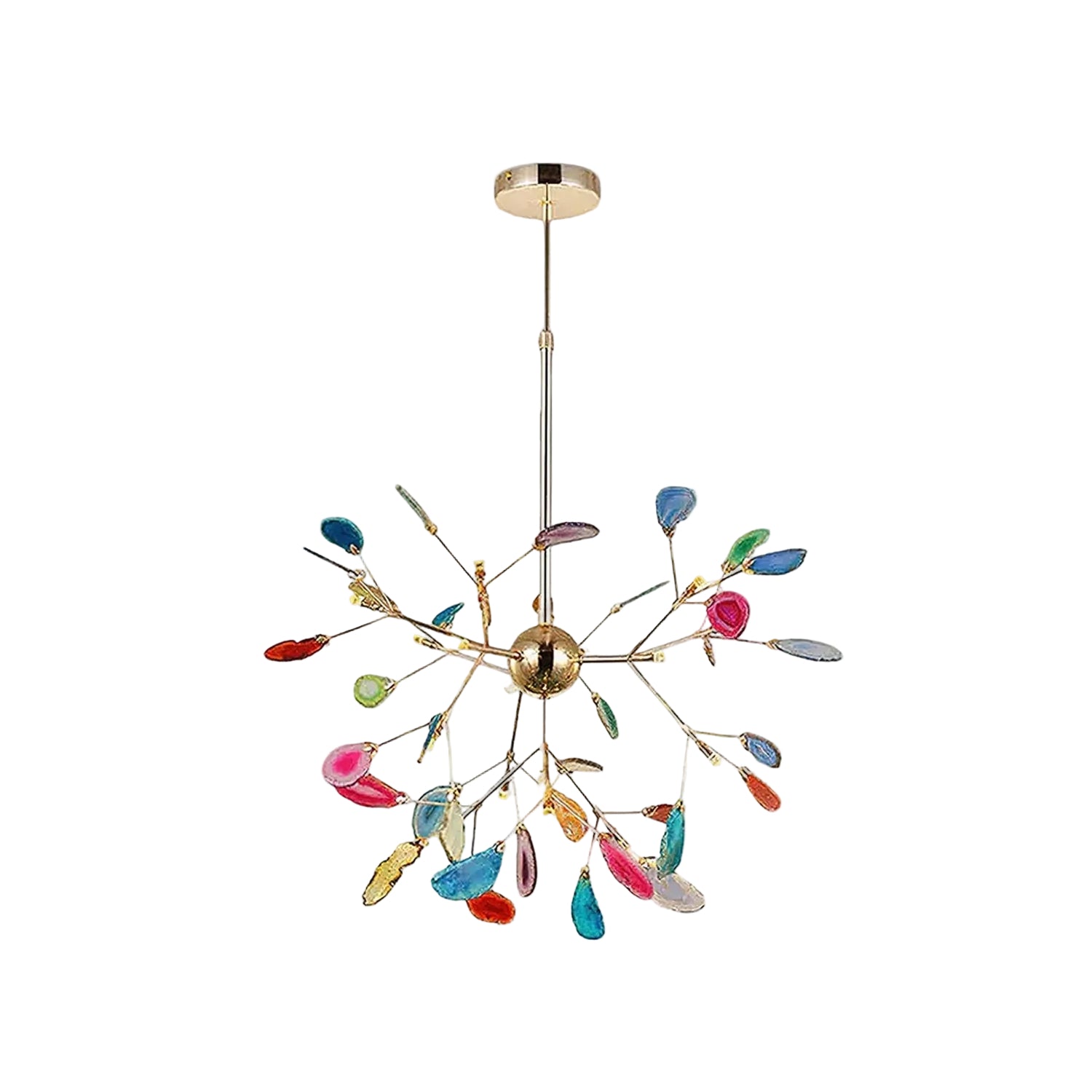 Hajun Chandelier