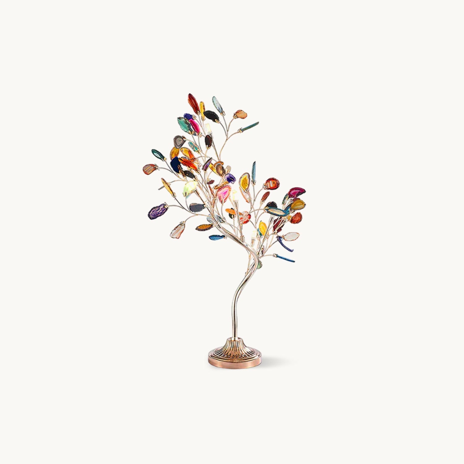 Badelyn Table Lamp