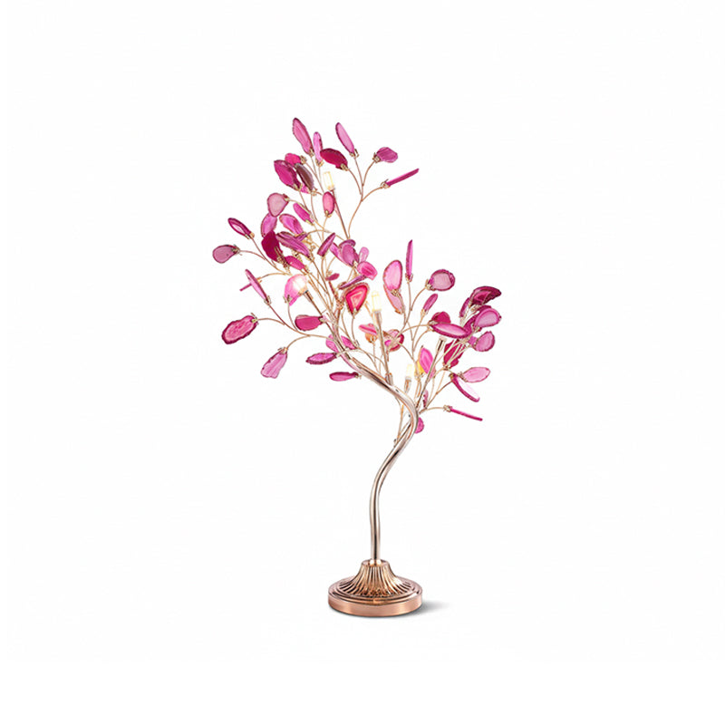 Badelyn Table Lamp
