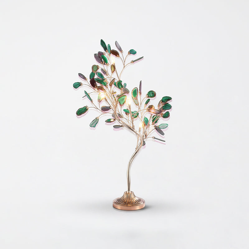 Badelyn Table Lamp