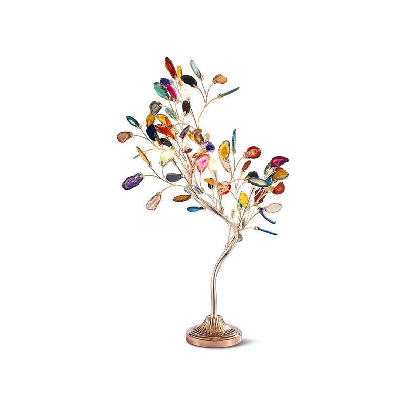 Badelyn Table Lamp