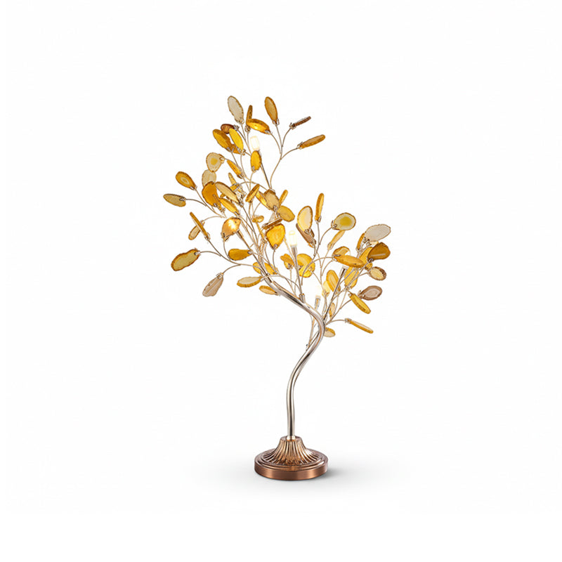 Badelyn Table Lamp