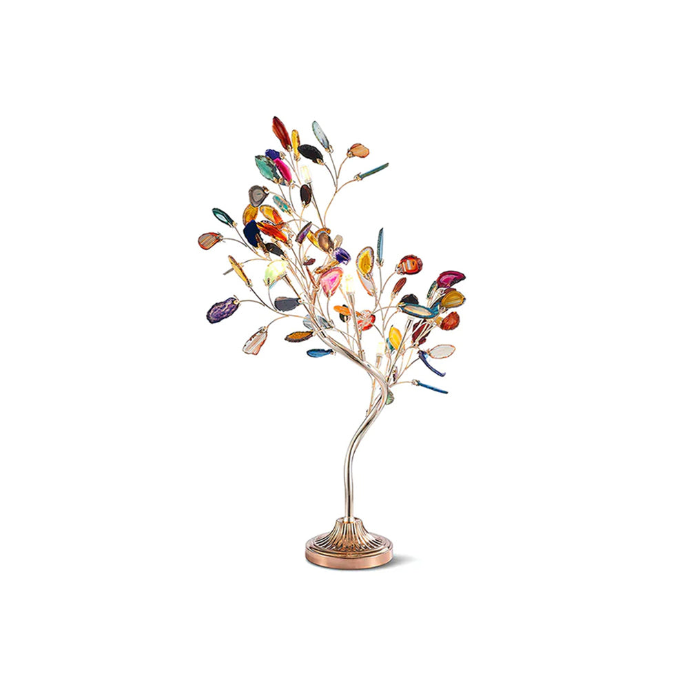 Badelyn Table Lamp