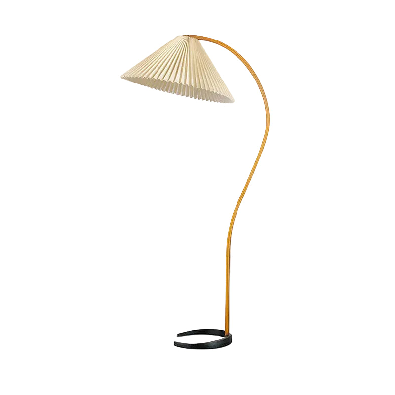 Alella Sculptural Floor Lamp