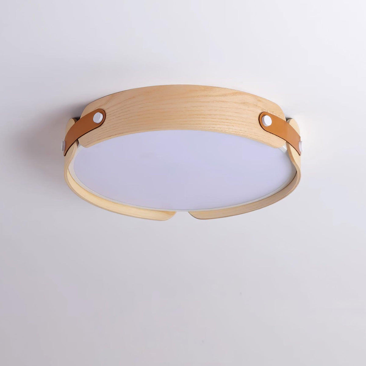 Bexe Outdoor Ceiling Light