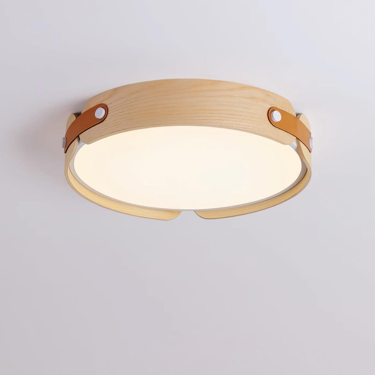 Bexe Outdoor Ceiling Light