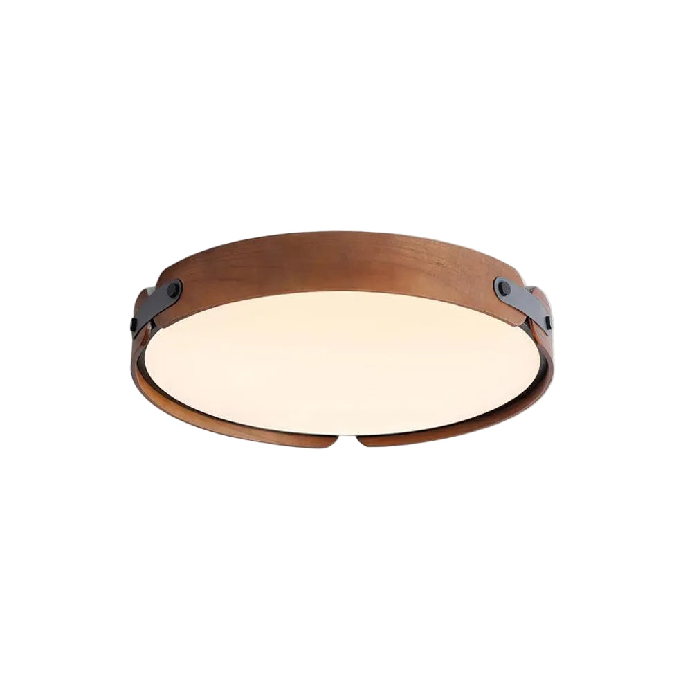 Bexe Outdoor Ceiling Light