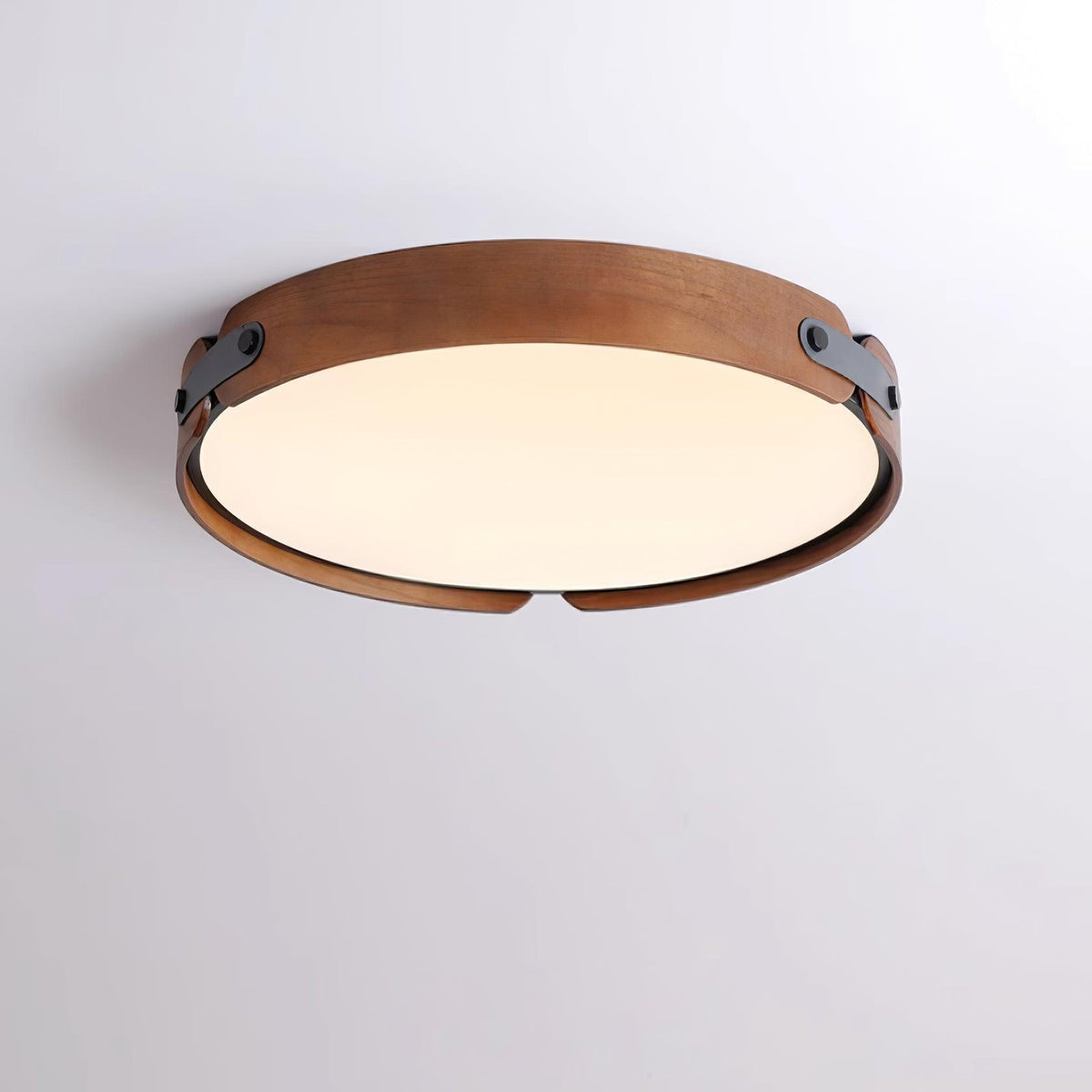 Bexe Outdoor Ceiling Light