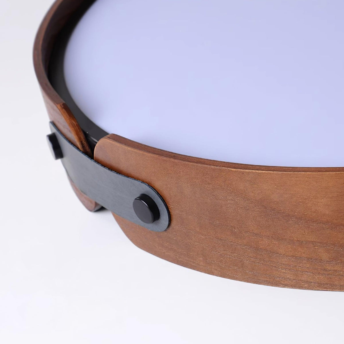 Bexe Outdoor Ceiling Light