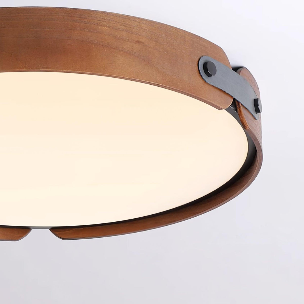 Bexe Outdoor Ceiling Light