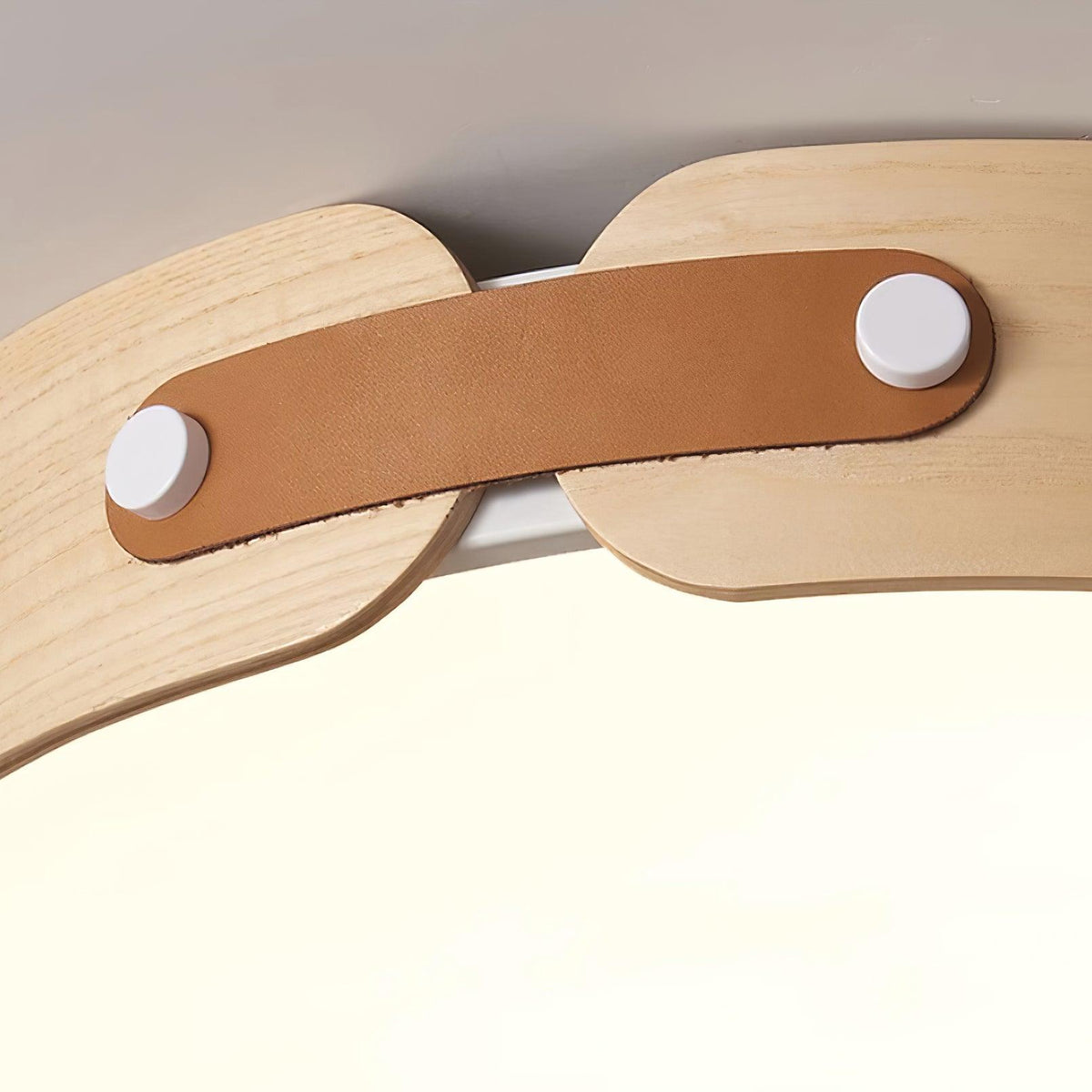 Bexe Outdoor Ceiling Light