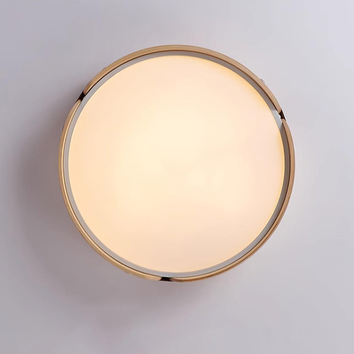 Bexe Outdoor Ceiling Light
