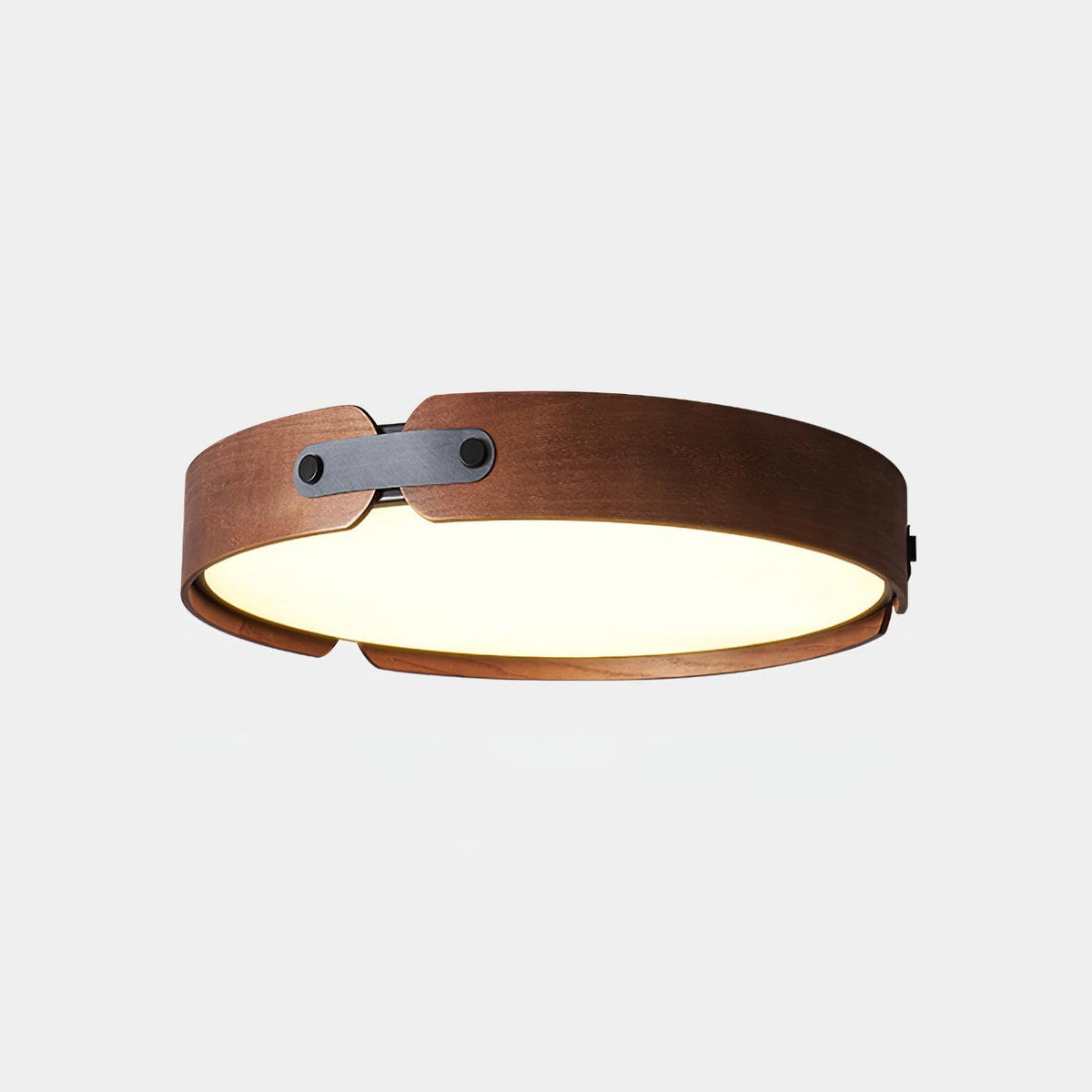 Bexe Outdoor Ceiling Light
