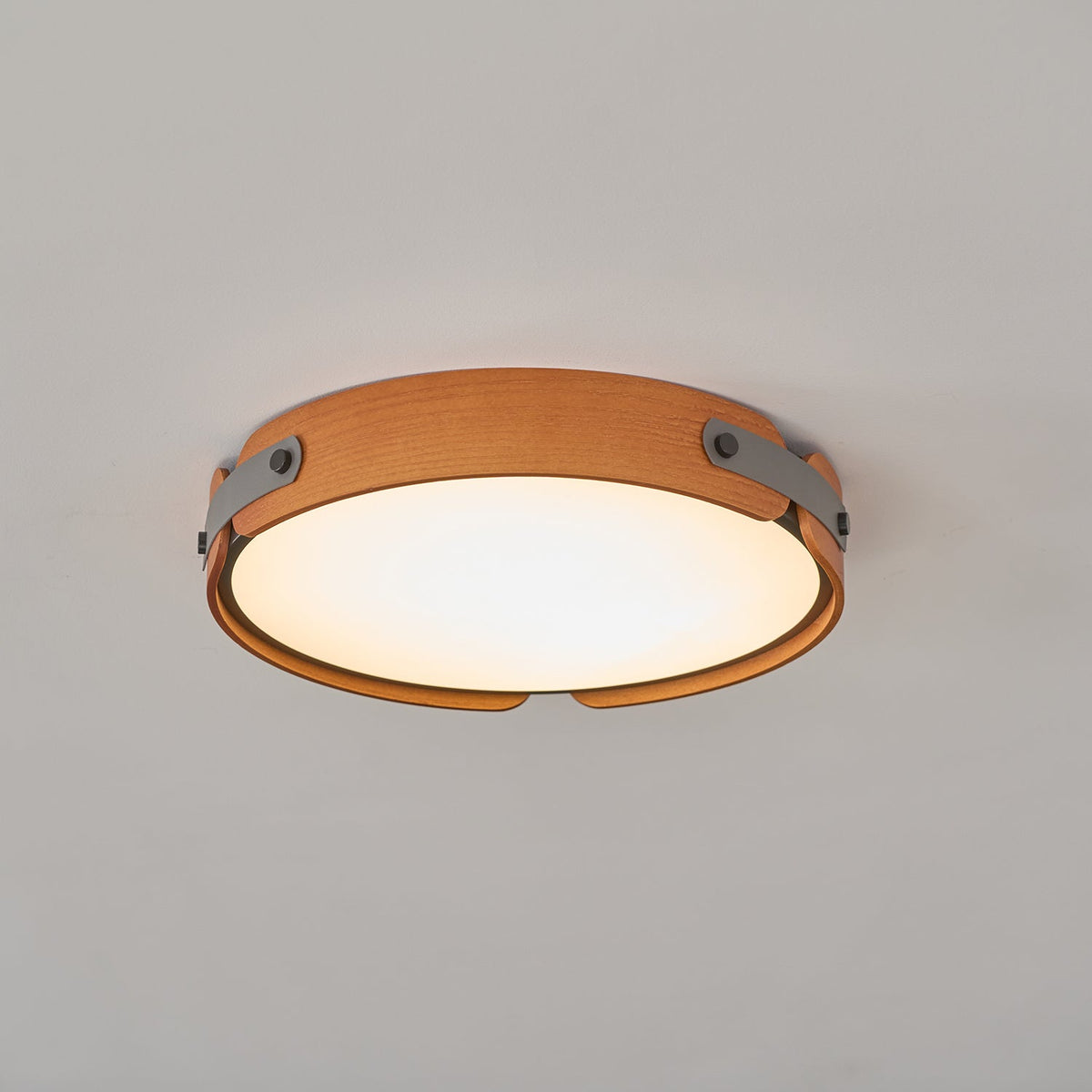 Bexe Outdoor Ceiling Light