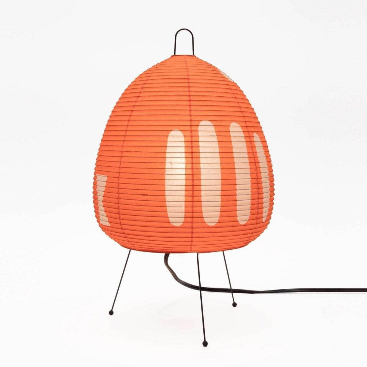 Bevenzo Table Lamp