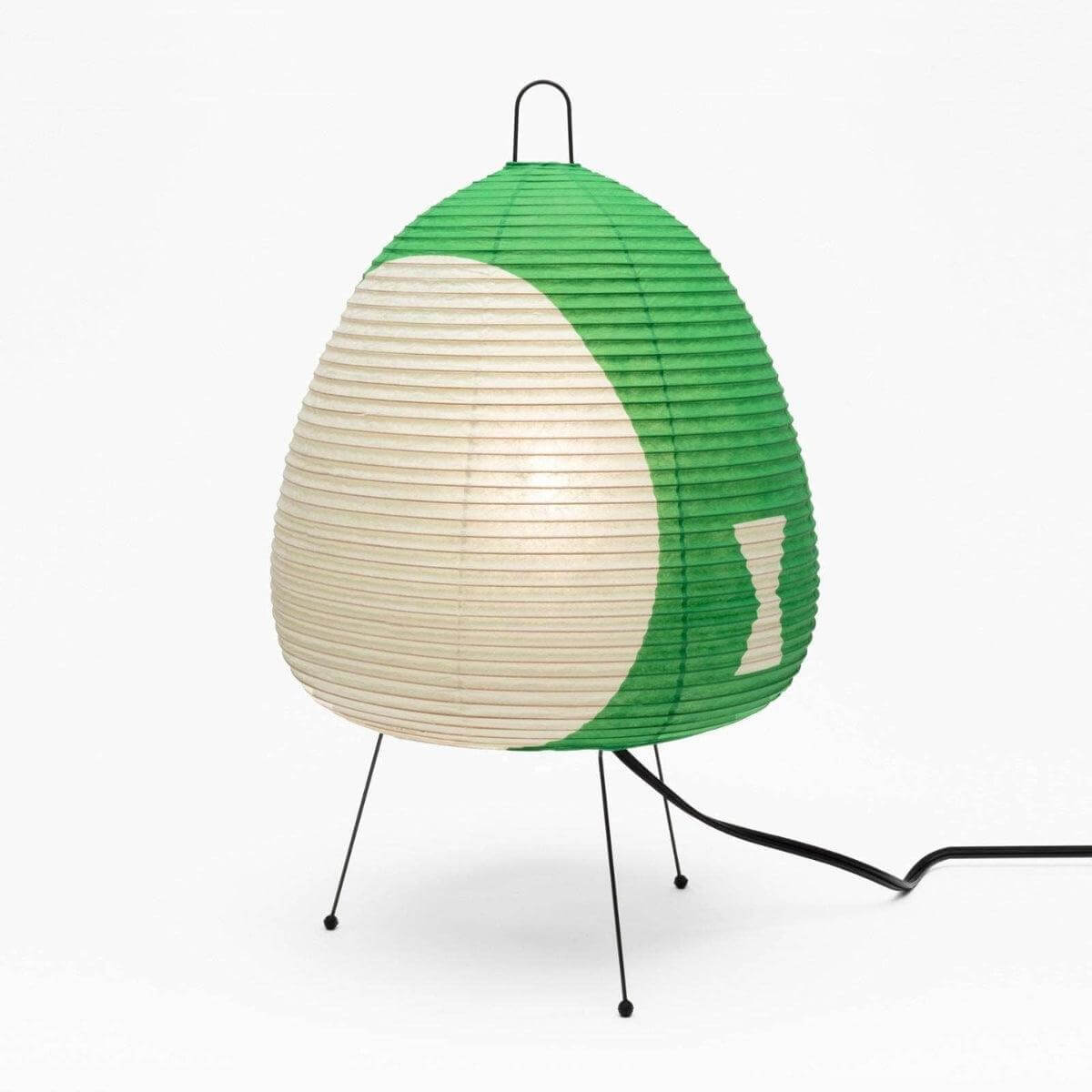 Bevenzo Table Lamp
