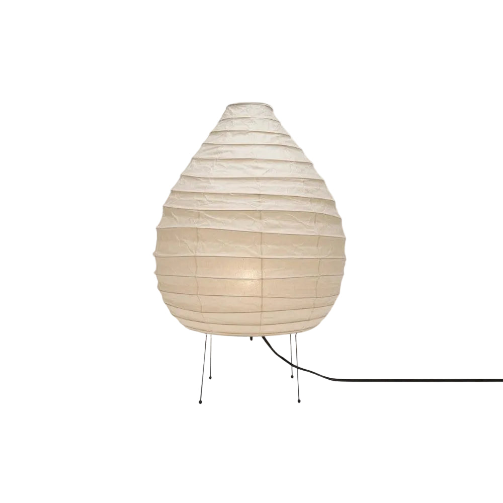 Rekal Table Lamp