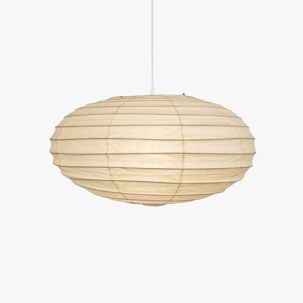 Vosella Pendant Light