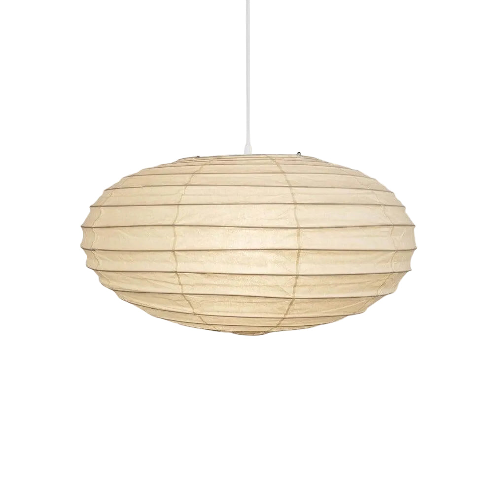 Vosella Pendant Light