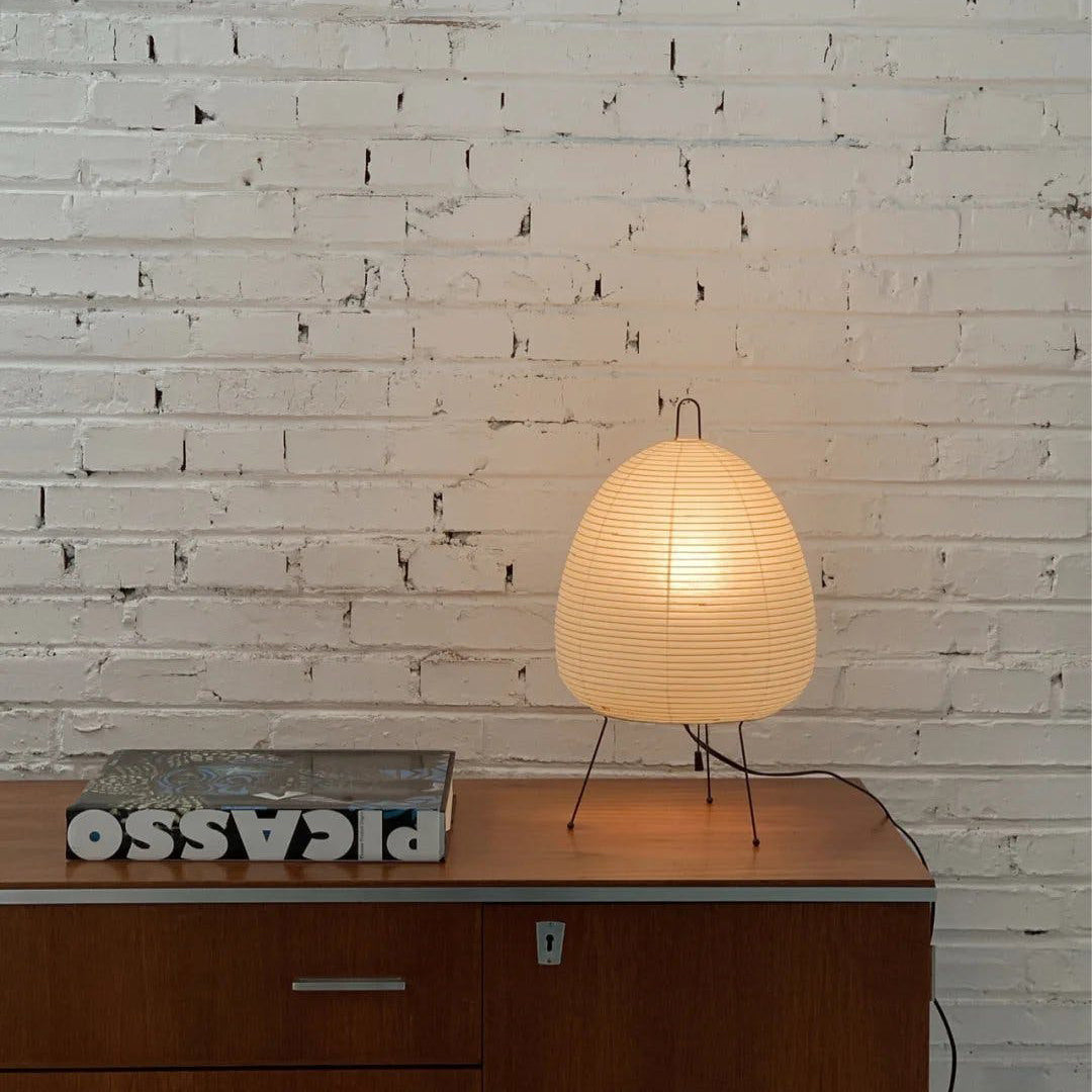 Sotora Table Lamp