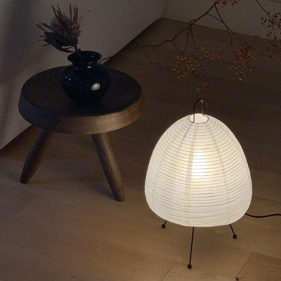 Sotora Table Lamp