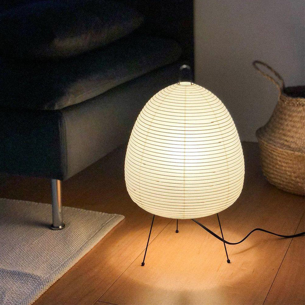 Sotora Table Lamp