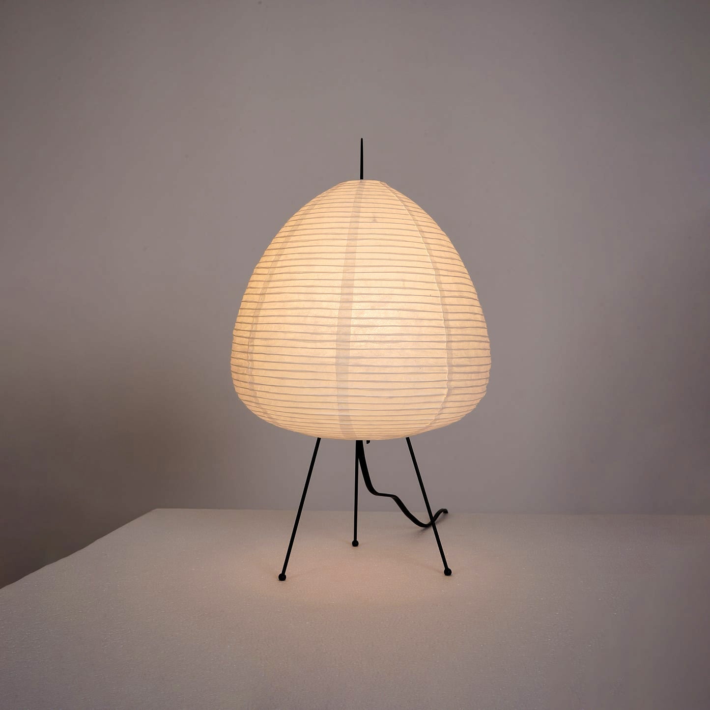 Sotora Table Lamp