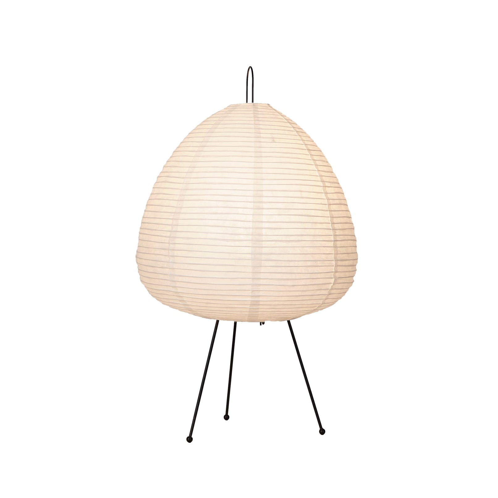 Sotora Table Lamp