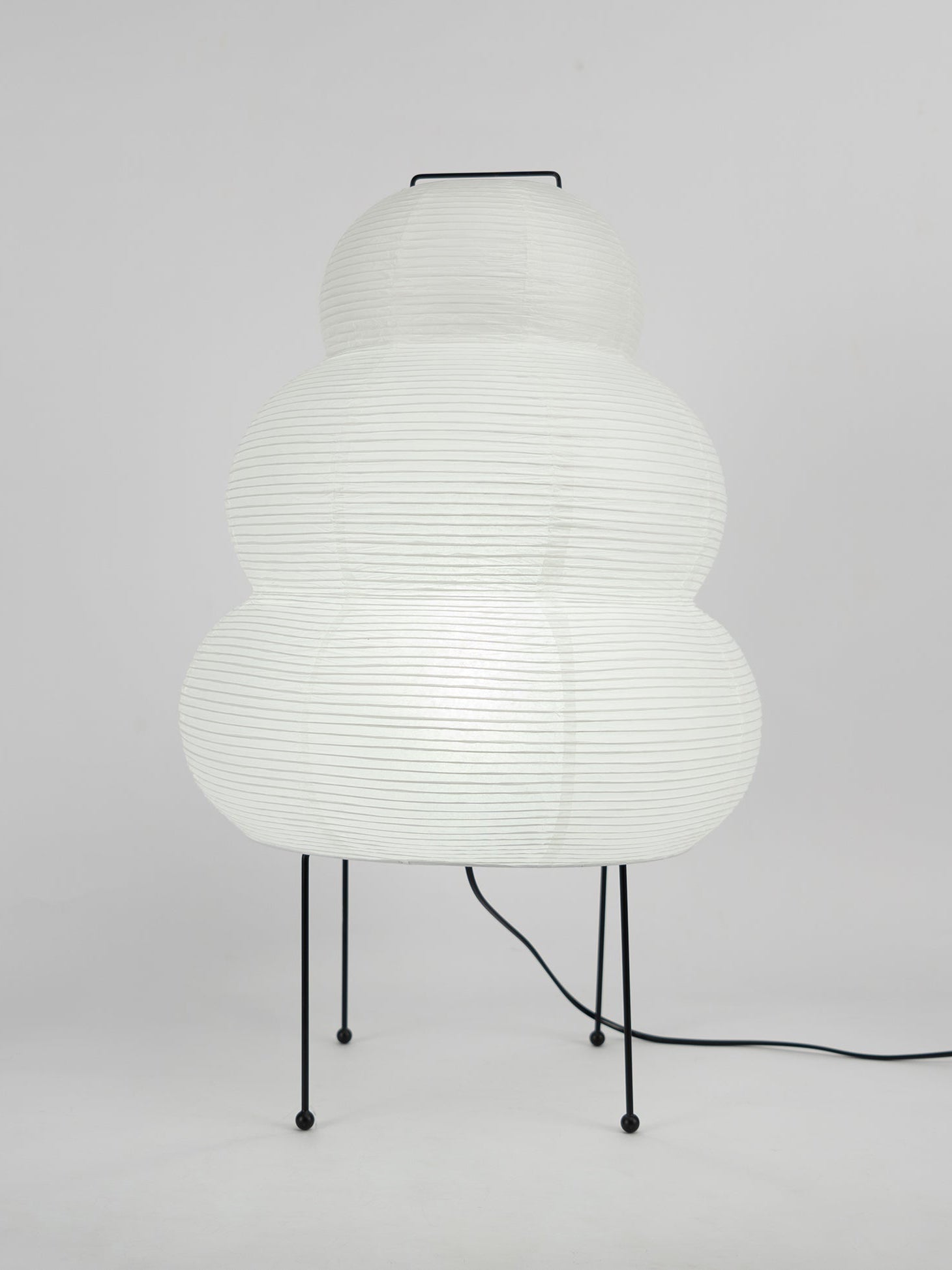 Sotora Table Lamp