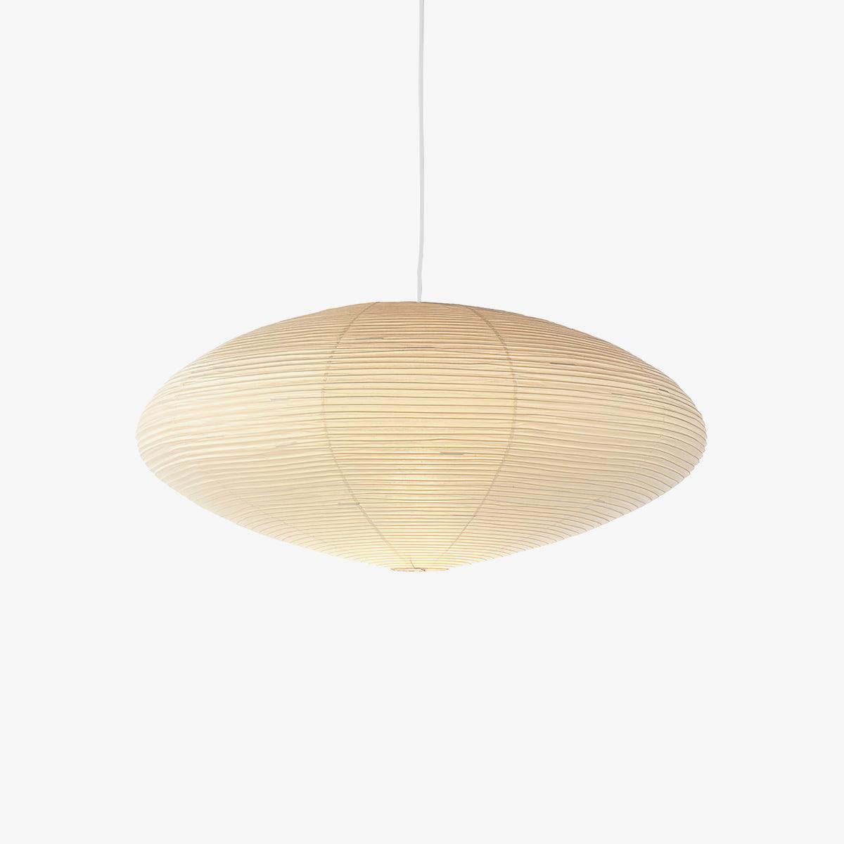 Alenyn Cloud Pendant Light