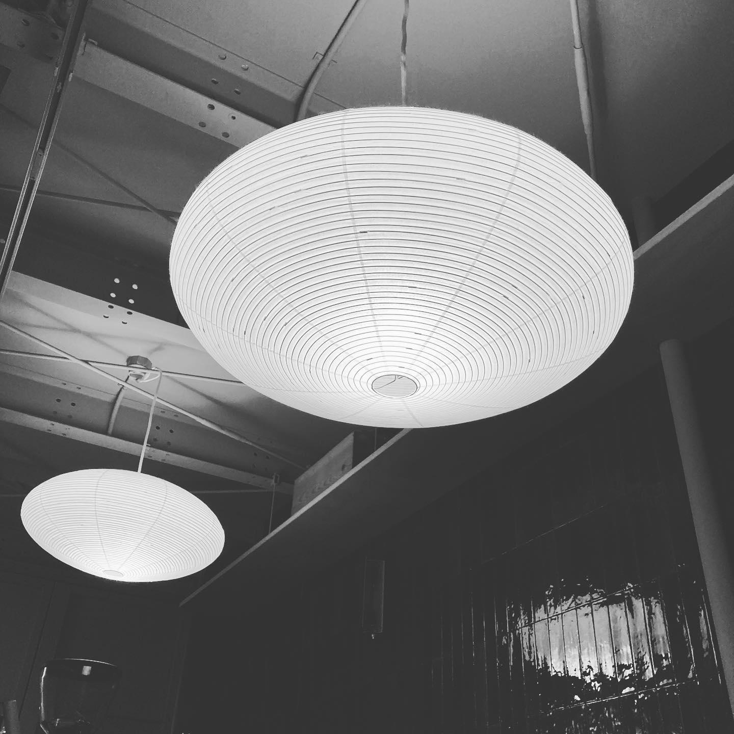 Alenyn Cloud Pendant Light