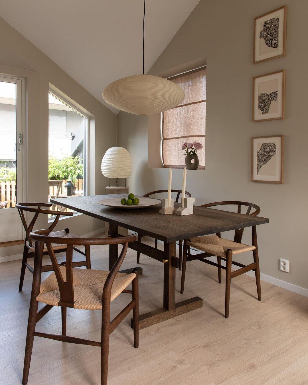 Alenyn Cloud Pendant Light