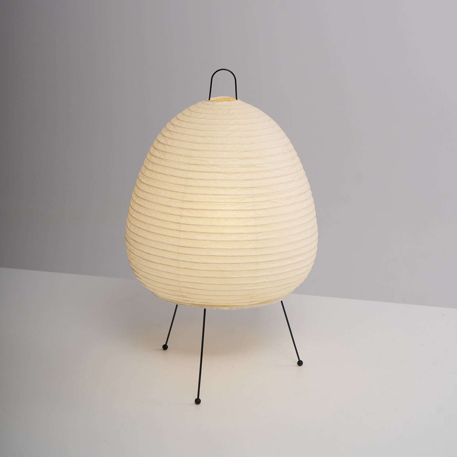 Allenla Lantern Table Lamp