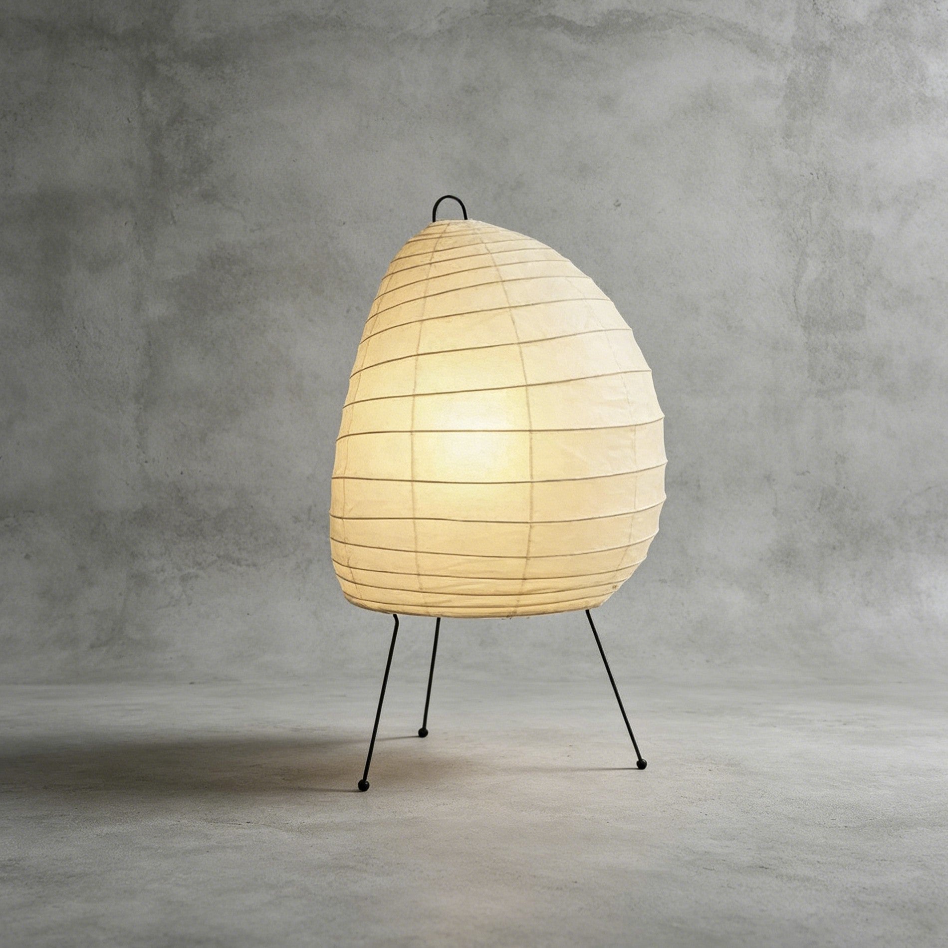 Pulano Table Lamp