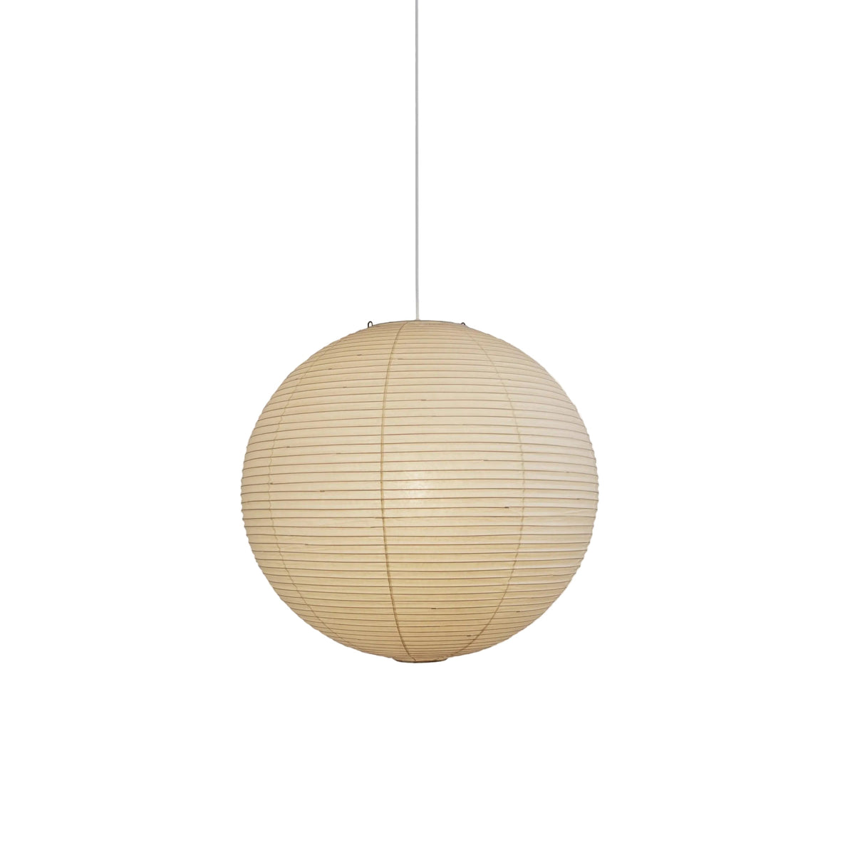 Hulinor Globe Pendant Light
