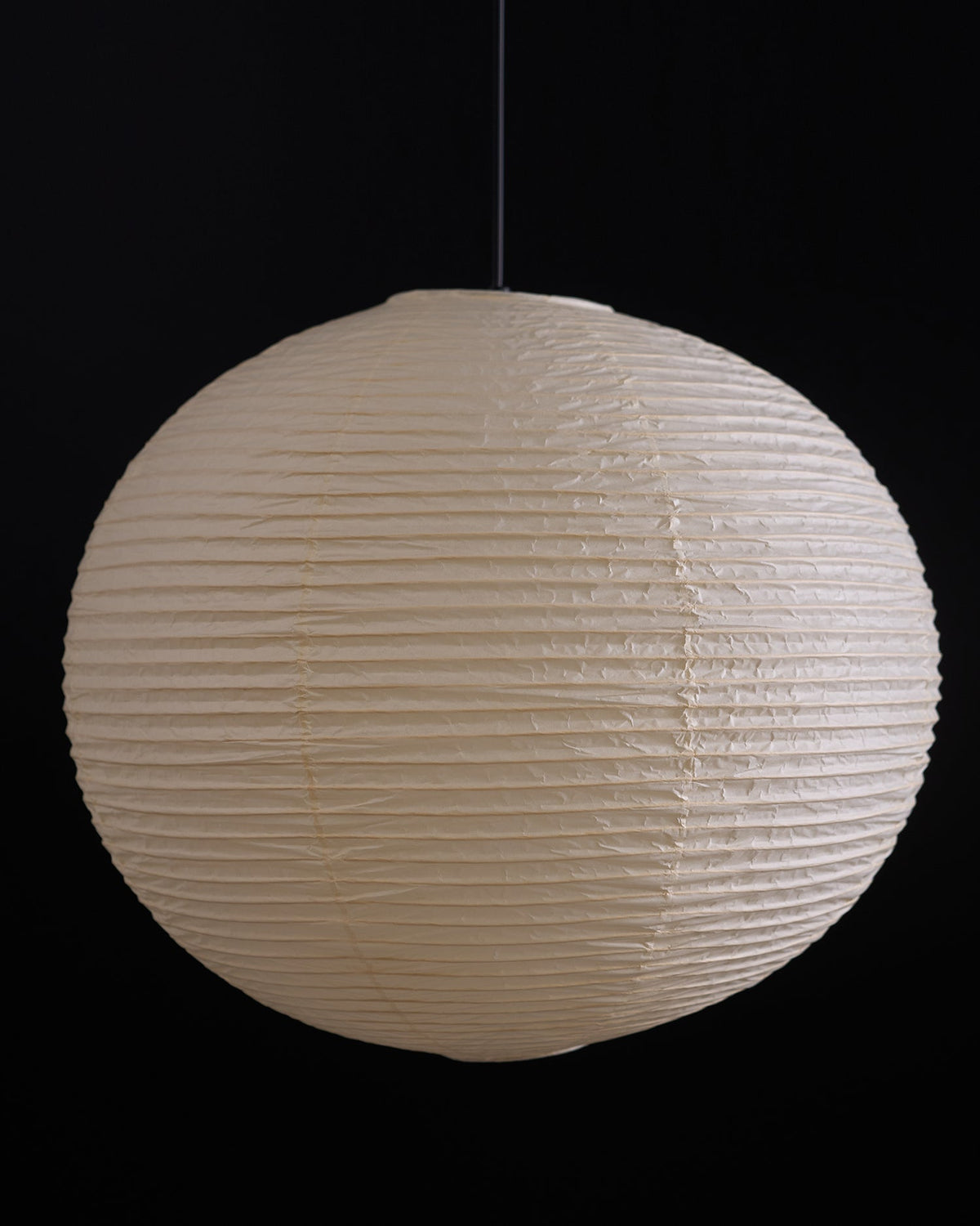 Hulinor Globe Pendant Light