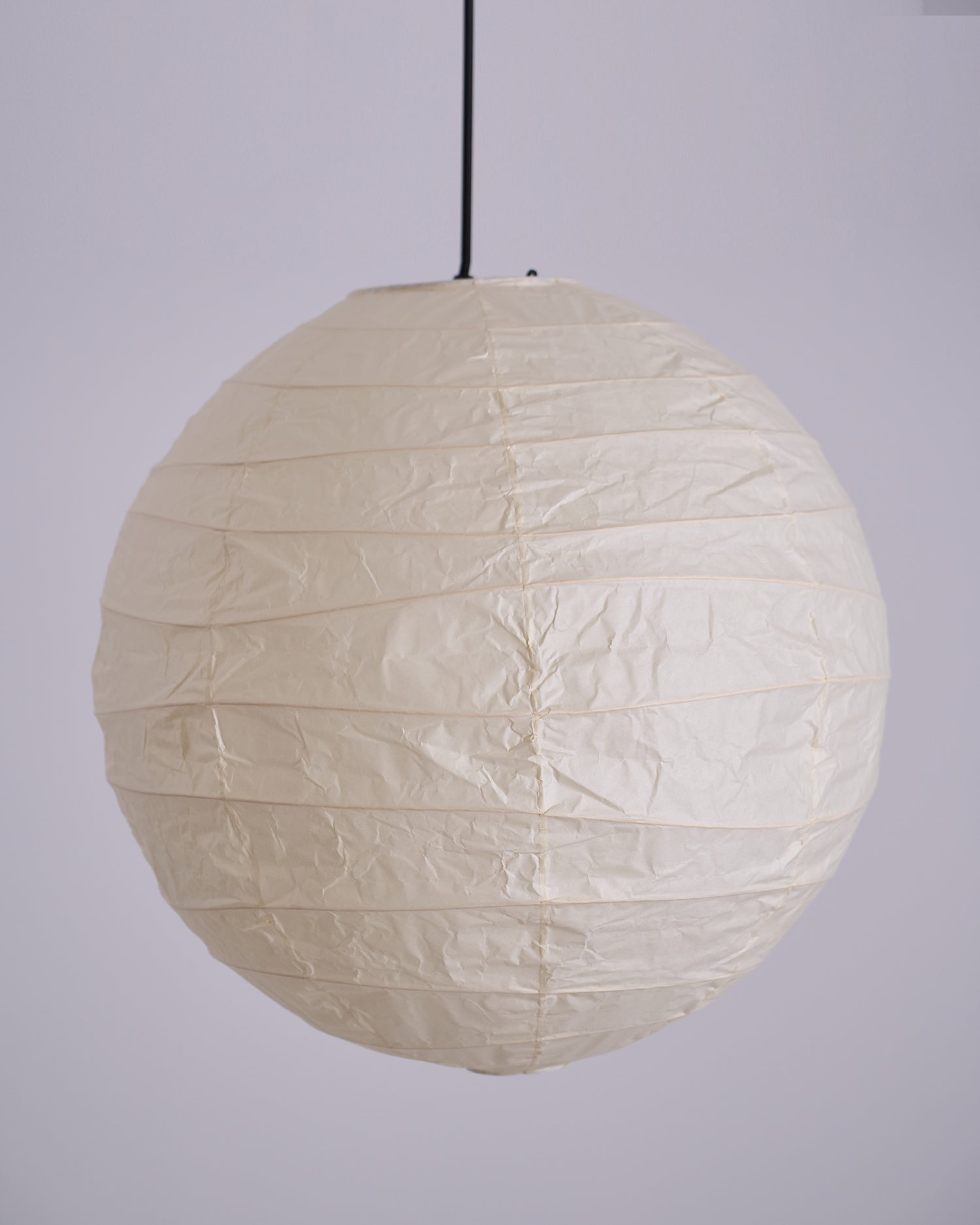 Kobel Washi Paper Pendant Light