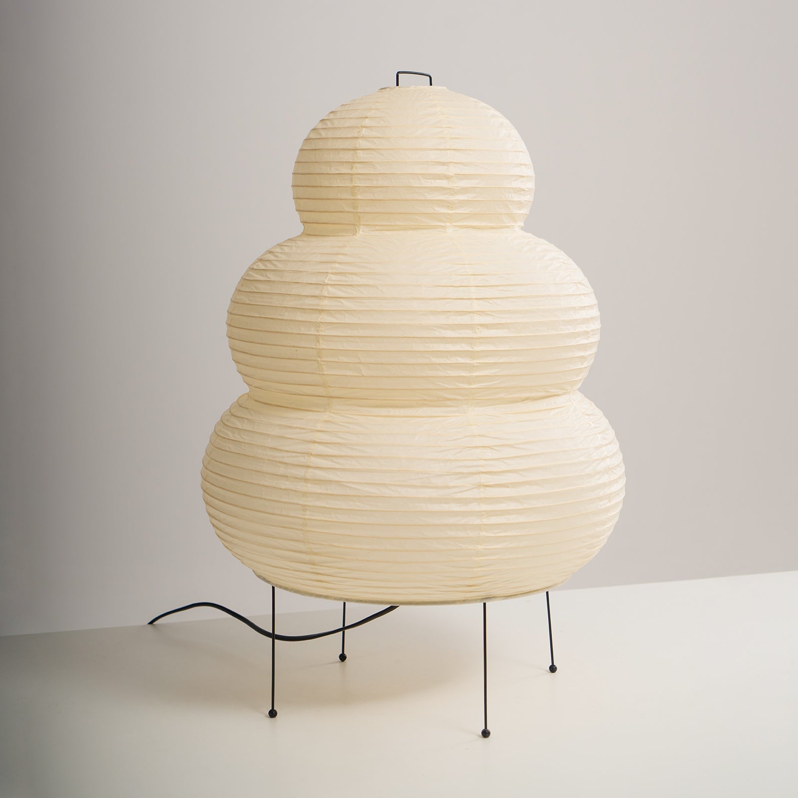Sotora Table Lamp