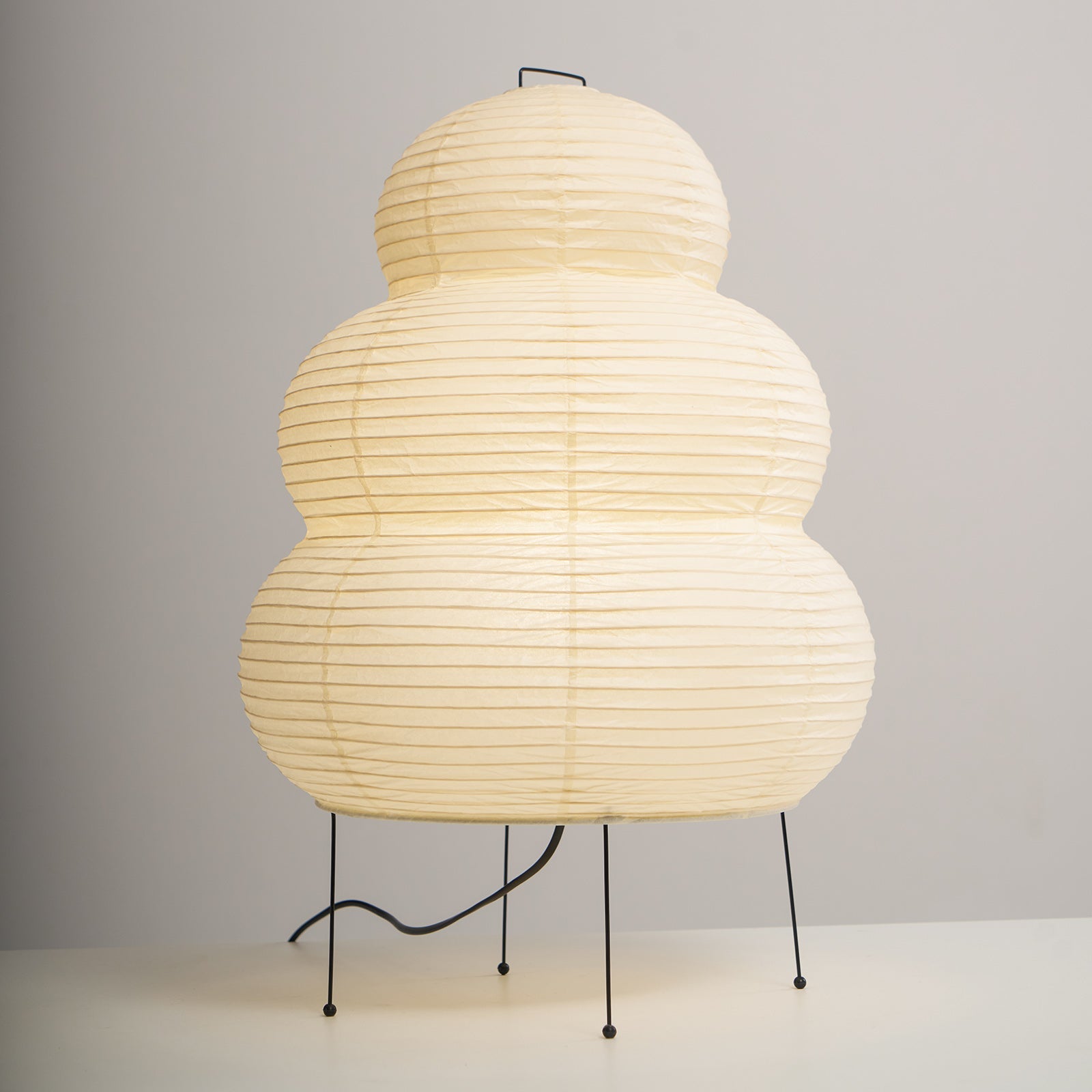 Sotora Table Lamp