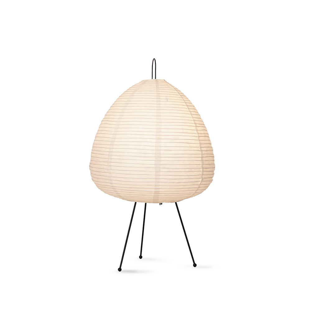 Sotora Table Lamp