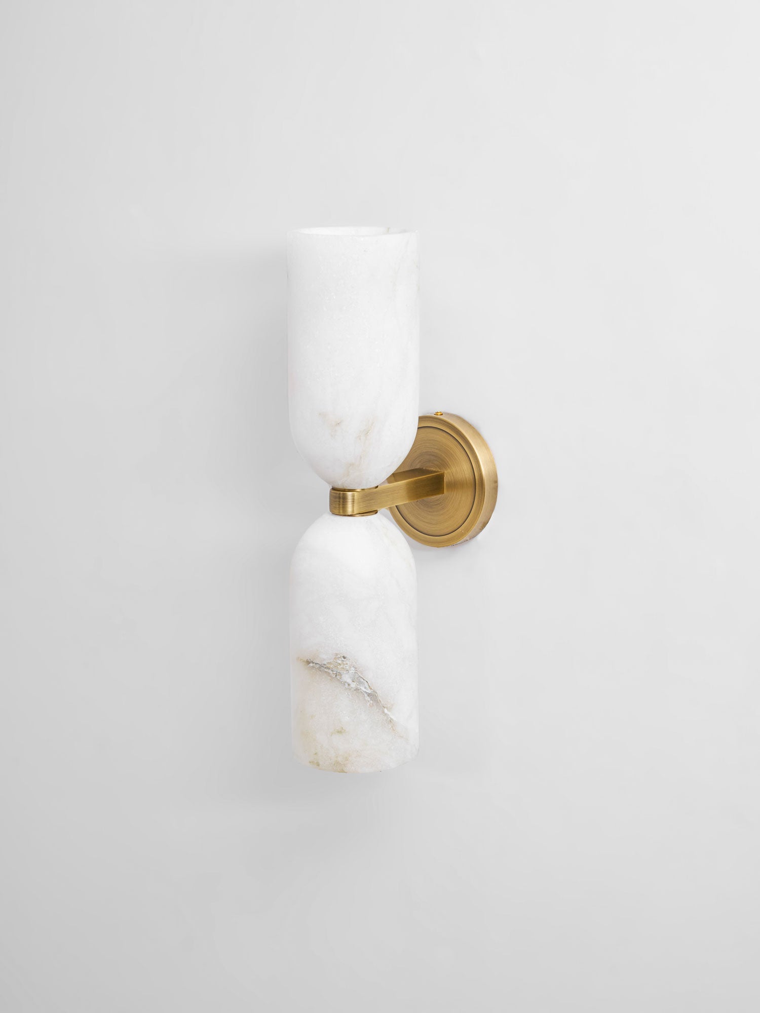 Haverona Wall Light